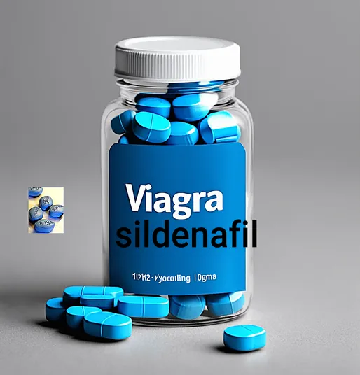 Sildenafil 50 mg köpa